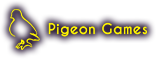 PigeonGames