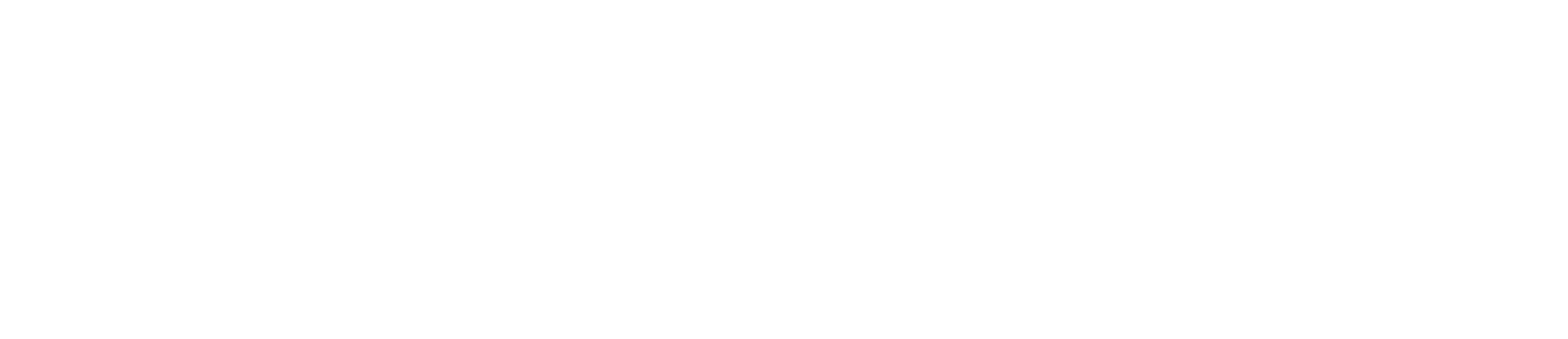 Pigeon Games