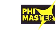 PHI MASTER icon